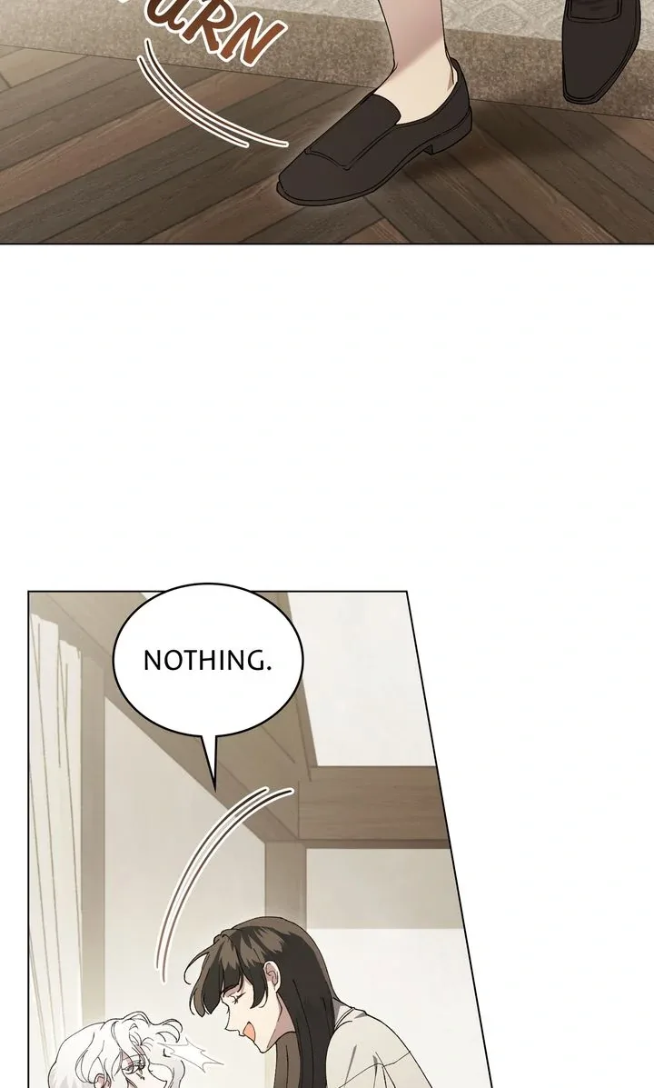It Was Just a Contract Marriage Chapter 66 page 38
