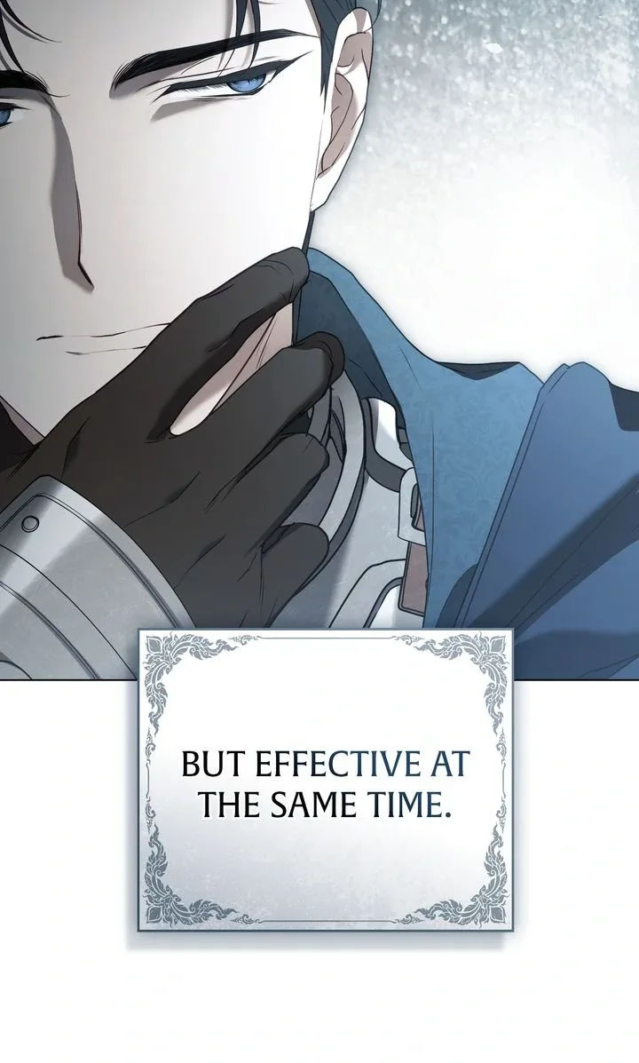 It Was Just a Contract Marriage Chapter 66 page 74
