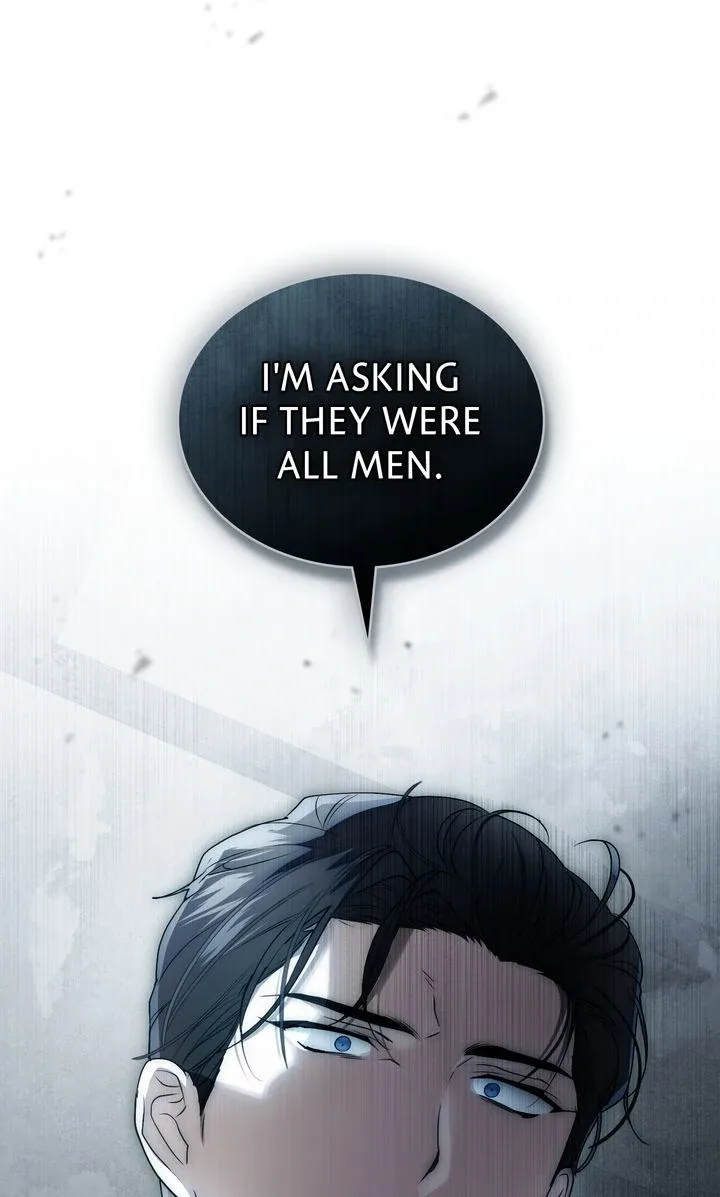 It Was Just a Contract Marriage Chapter 66 page 49