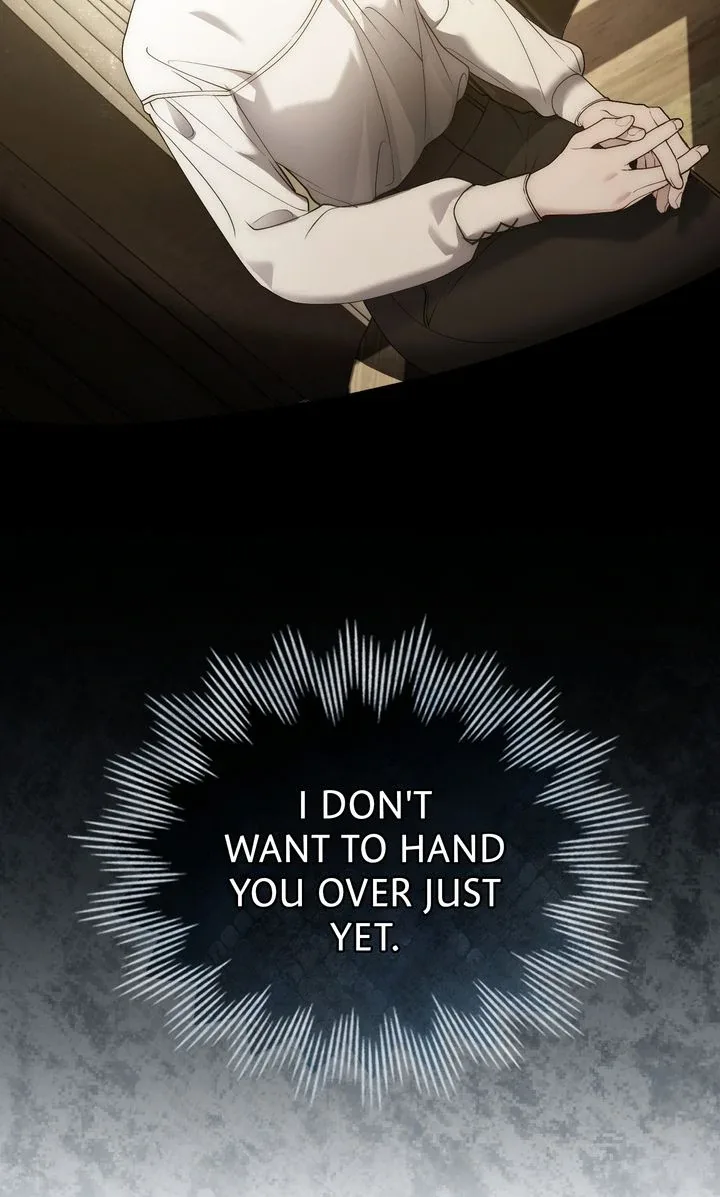 It Was Just a Contract Marriage Chapter 66 page 42