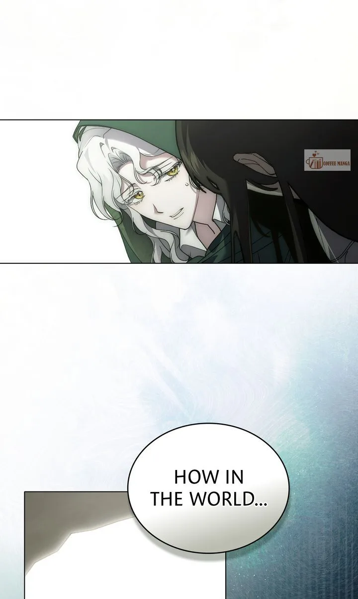 It Was Just a Contract Marriage Chapter 67 page 72