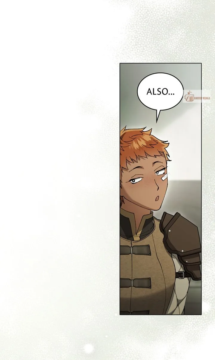 It Was Just a Contract Marriage Chapter 67 page 46