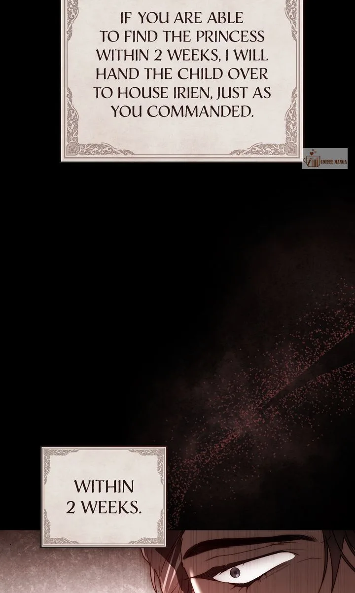 It Was Just a Contract Marriage Chapter 67 page 17