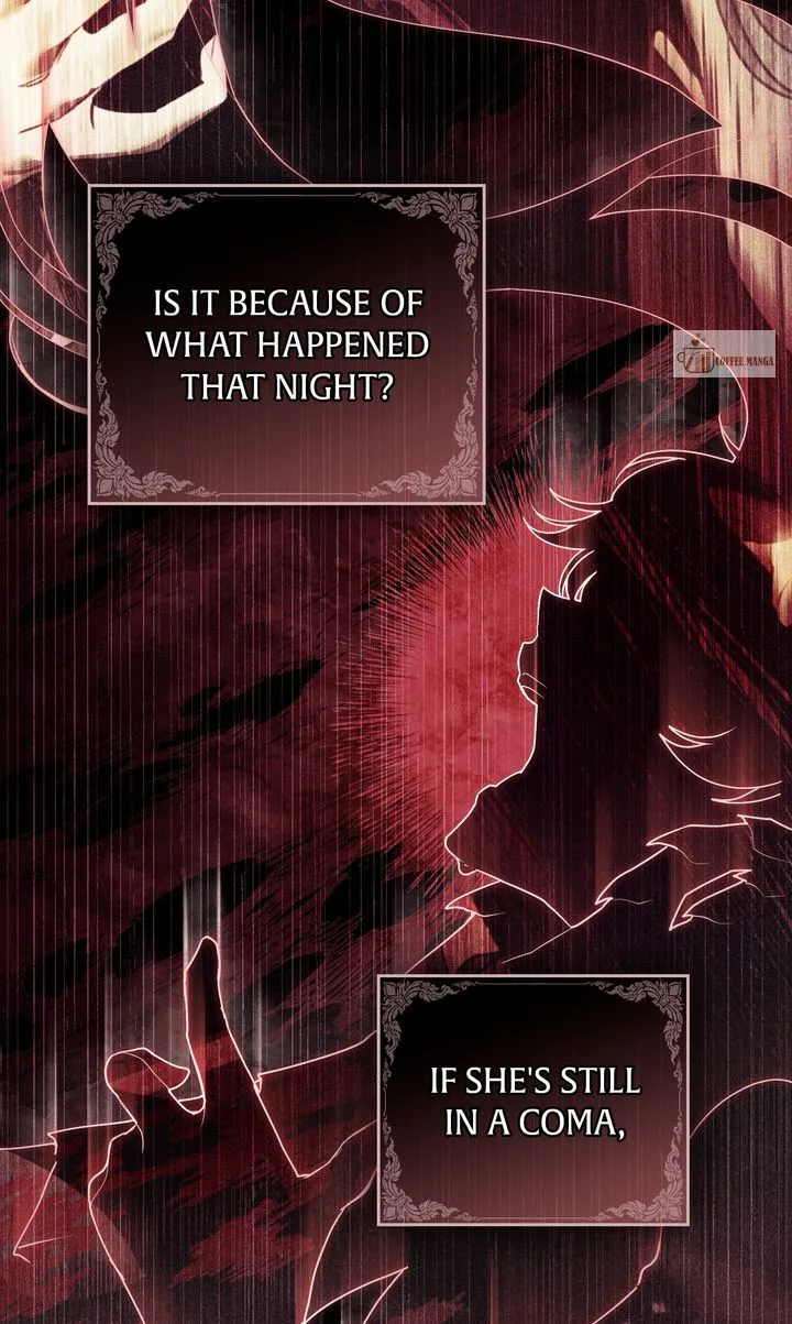 It Was Just a Contract Marriage Chapter 67 page 41