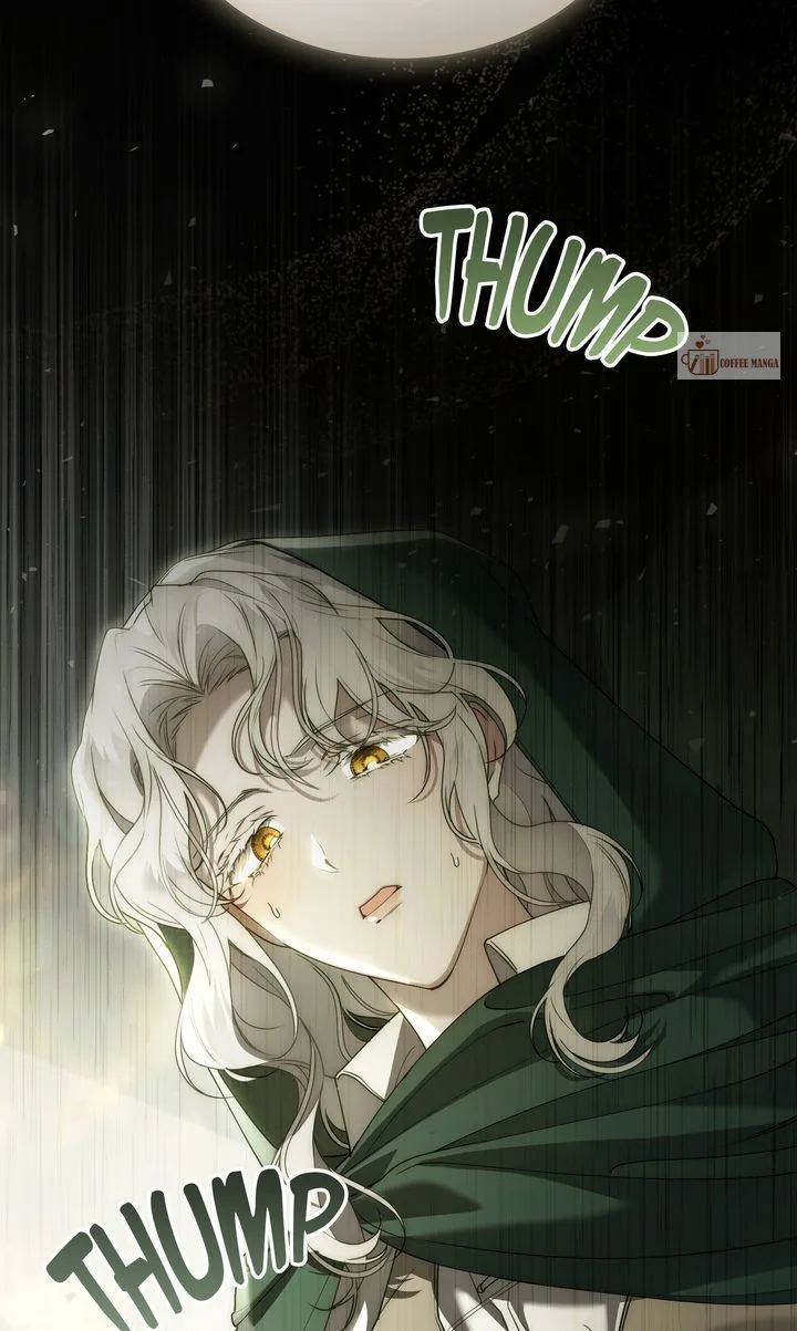It Was Just a Contract Marriage Chapter 67 page 57