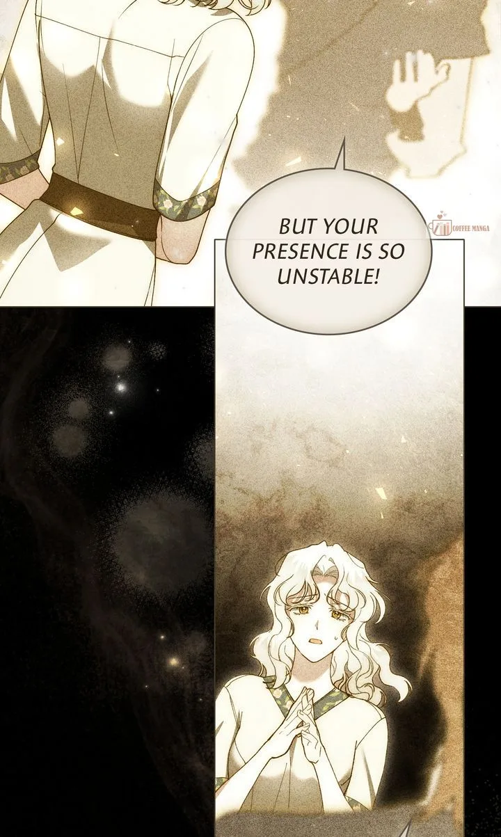 It Was Just a Contract Marriage Chapter 67 page 55