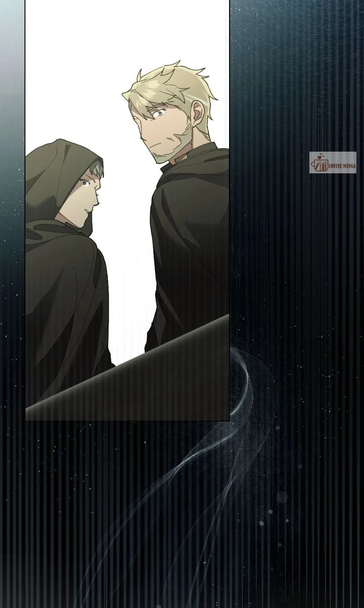 It Was Just a Contract Marriage Chapter 67 page 73
