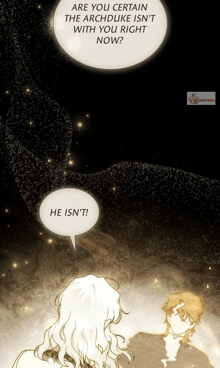 It Was Just a Contract Marriage Chapter 67 page 54