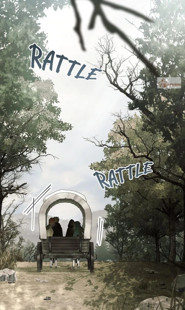 It Was Just a Contract Marriage Chapter 67 page 24