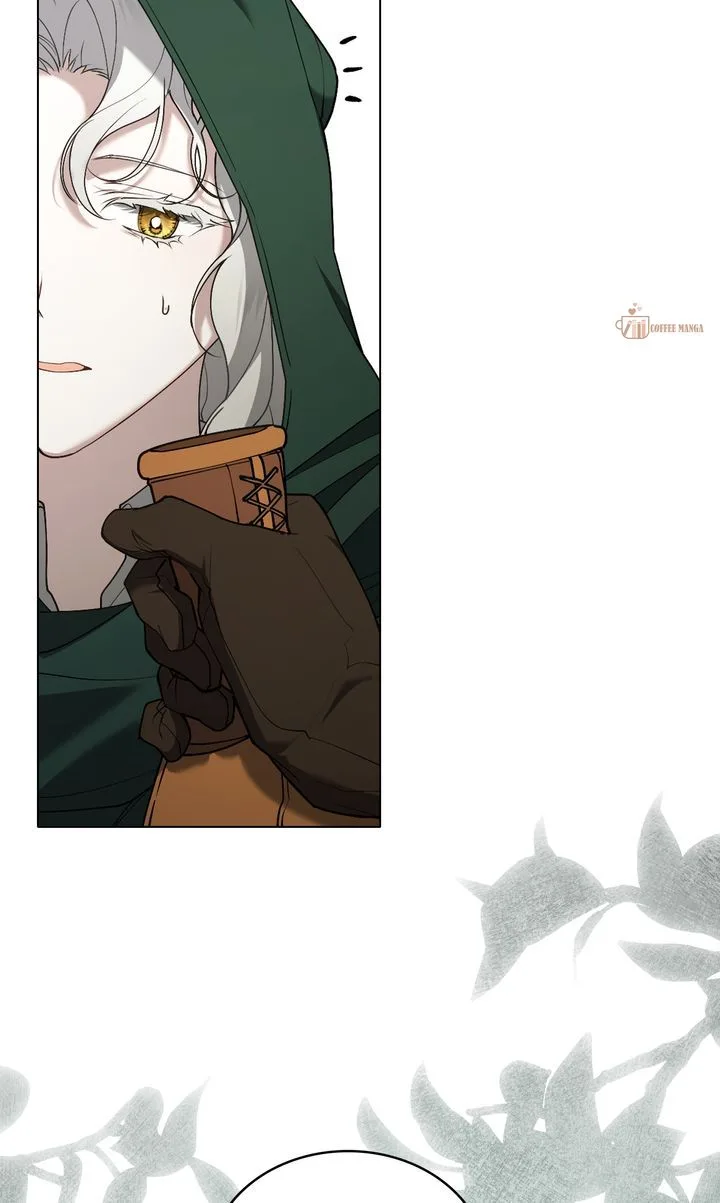 It Was Just a Contract Marriage Chapter 67 page 27