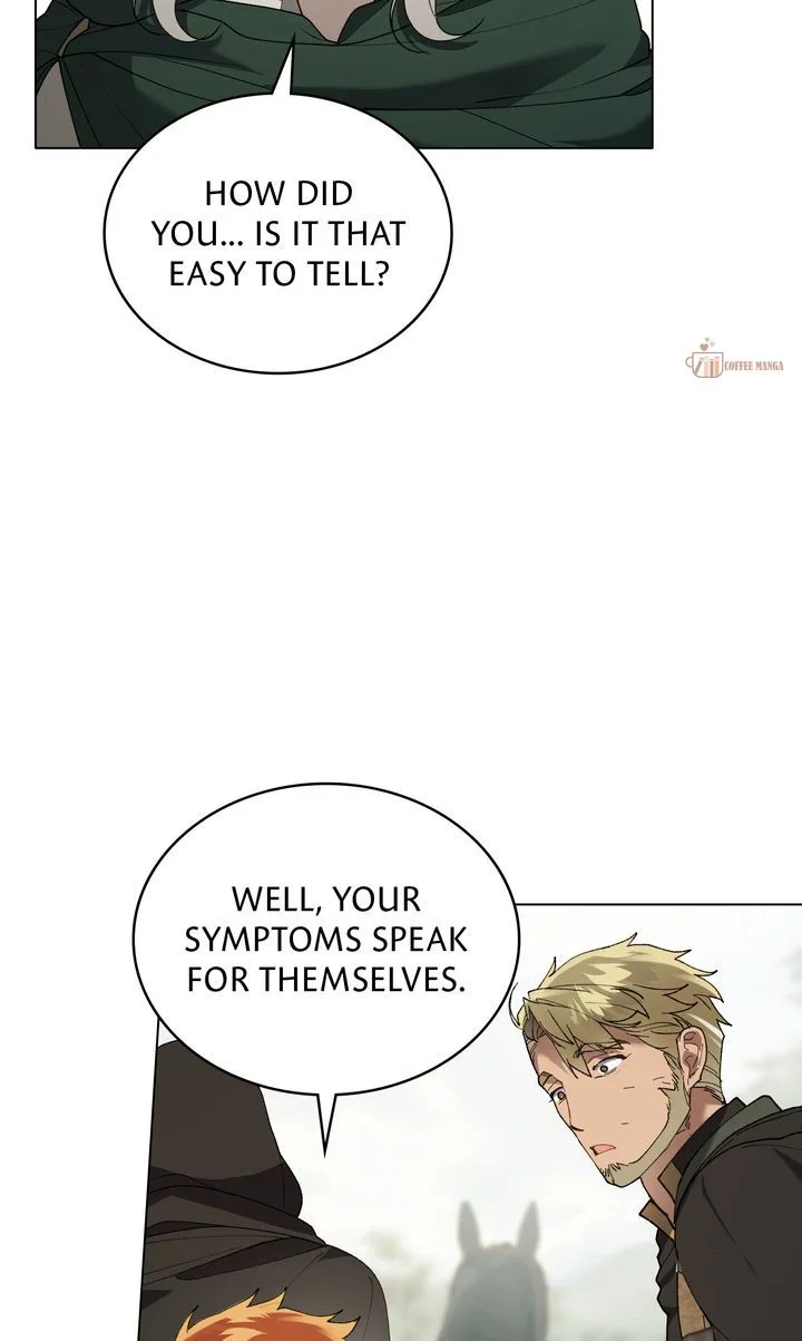 It Was Just a Contract Marriage Chapter 67 page 48