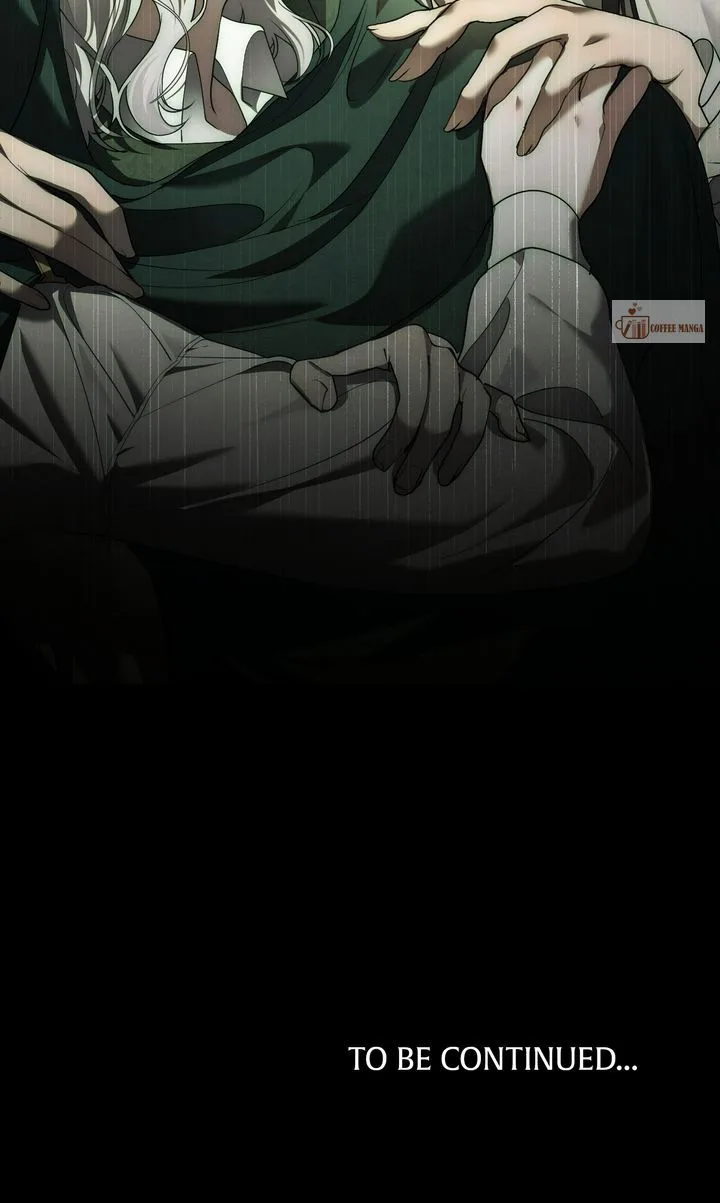 It Was Just a Contract Marriage Chapter 67 page 75