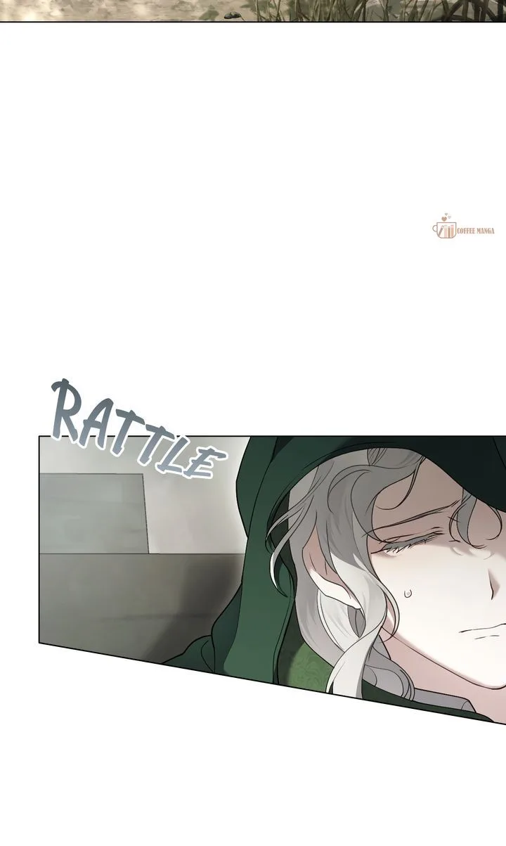 It Was Just a Contract Marriage Chapter 67 page 25