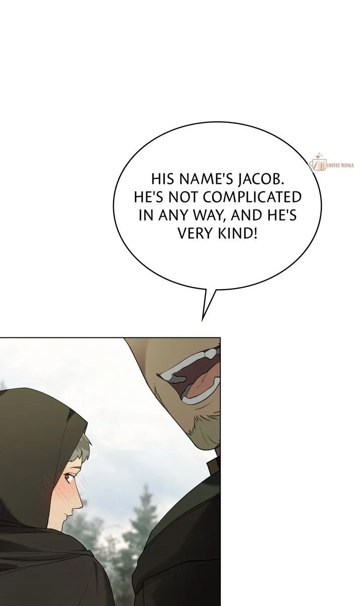 It Was Just a Contract Marriage Chapter 67 page 68
