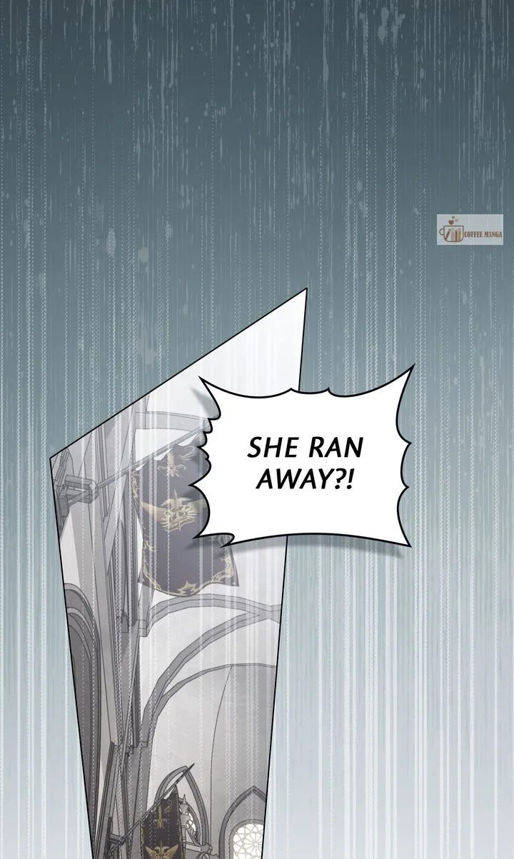 It Was Just a Contract Marriage Chapter 67 page 2