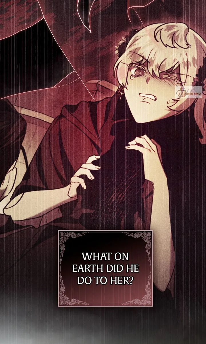 It Was Just a Contract Marriage Chapter 67 page 42