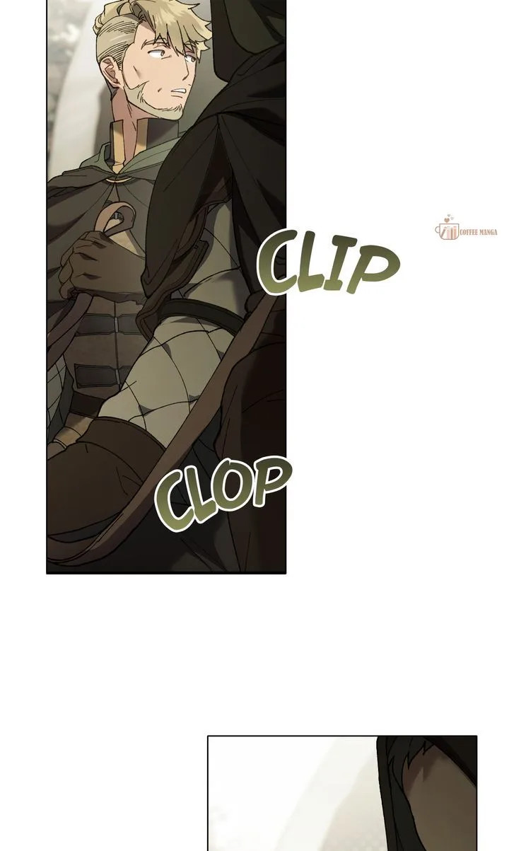 It Was Just a Contract Marriage Chapter 67 page 65