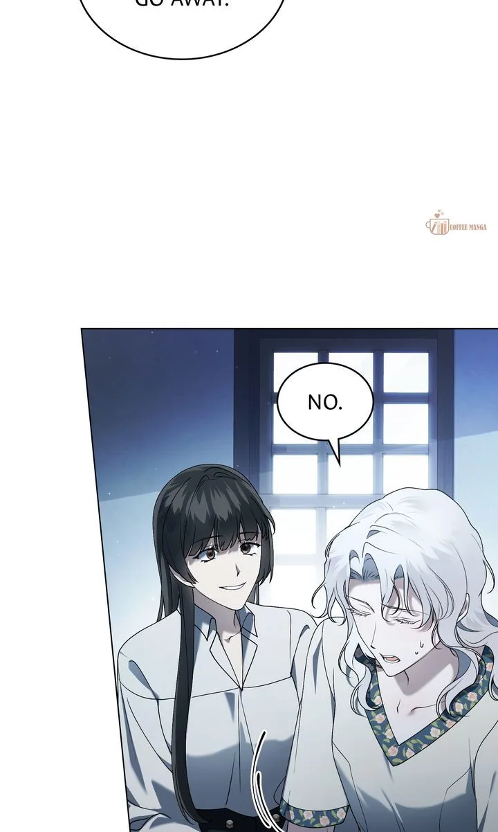 It Was Just a Contract Marriage Chapter 65 page 13