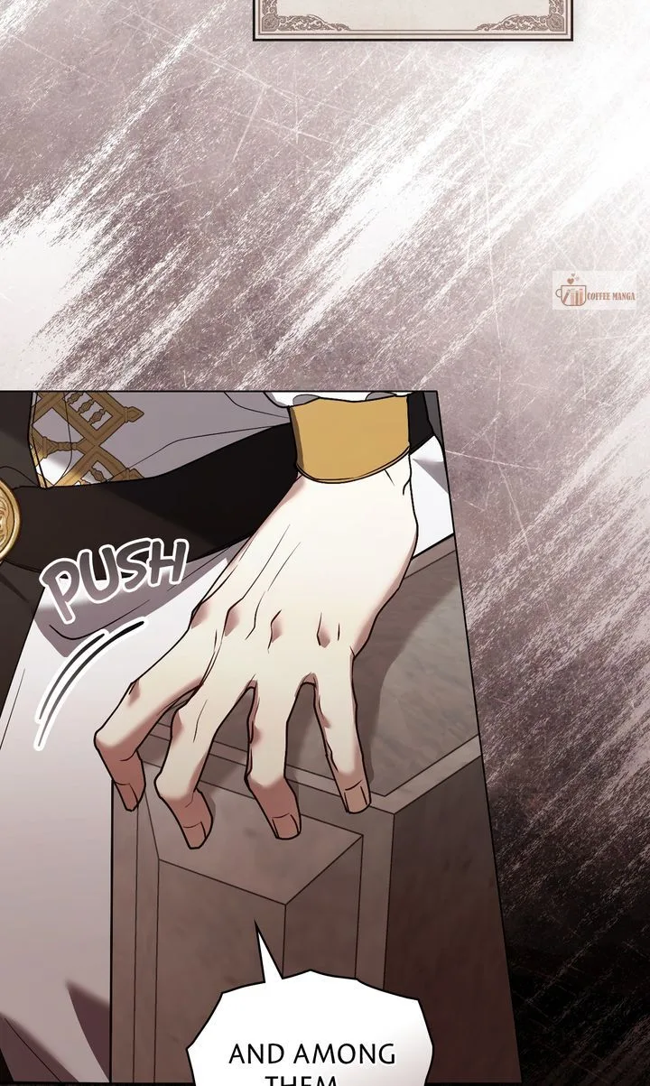 It Was Just a Contract Marriage Chapter 67 page 13