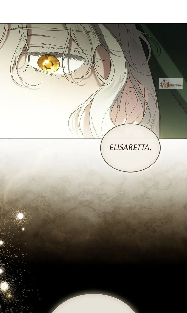 It Was Just a Contract Marriage Chapter 67 page 53