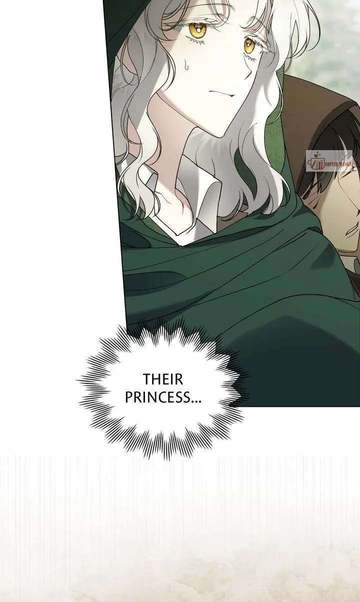 It Was Just a Contract Marriage Chapter 67 page 39