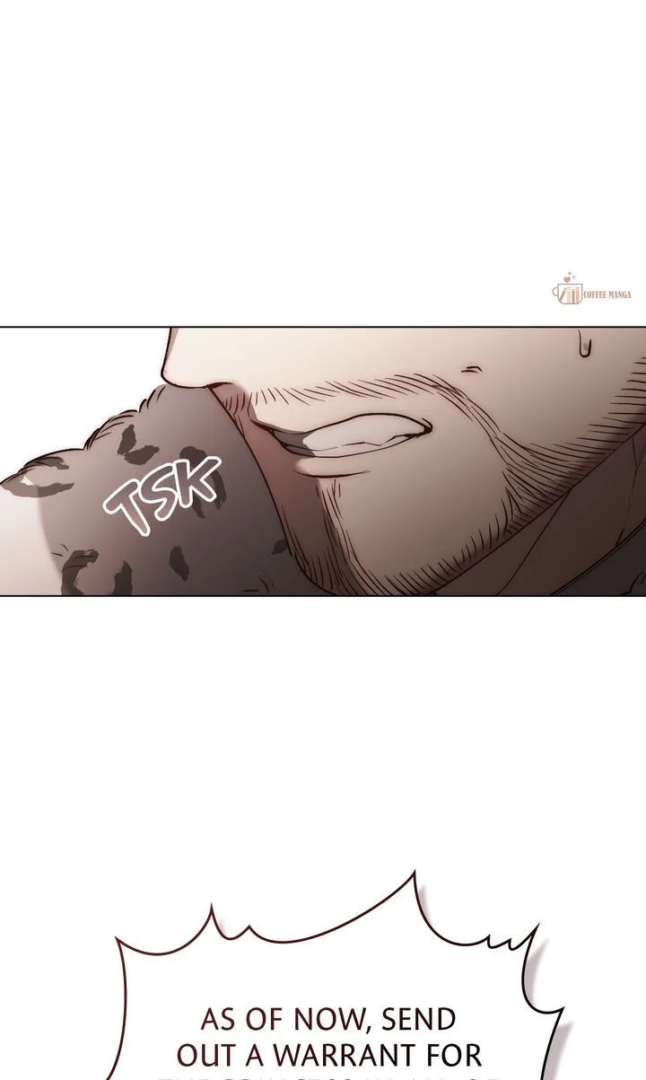 It Was Just a Contract Marriage Chapter 67 page 10