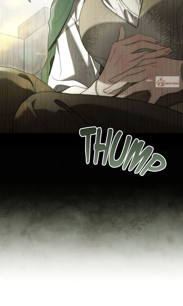 It Was Just a Contract Marriage Chapter 67 page 58