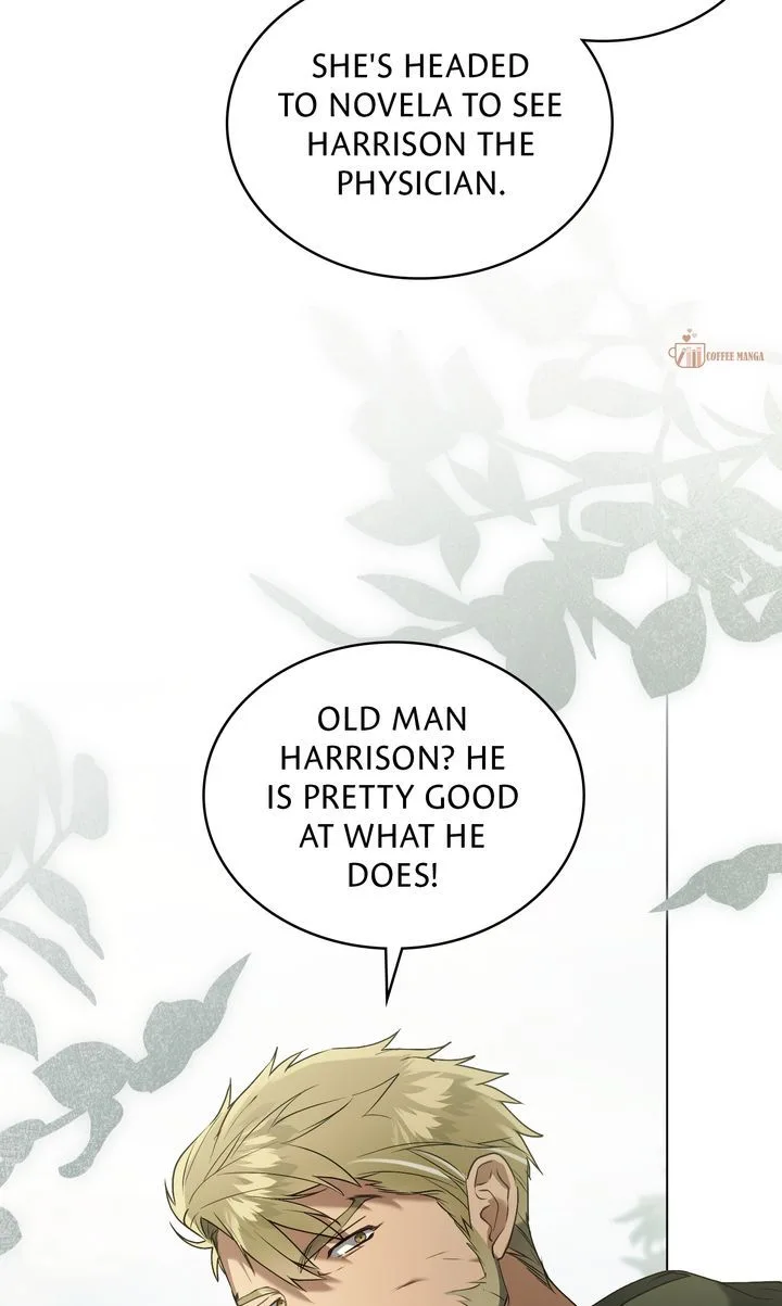 It Was Just a Contract Marriage Chapter 67 page 44