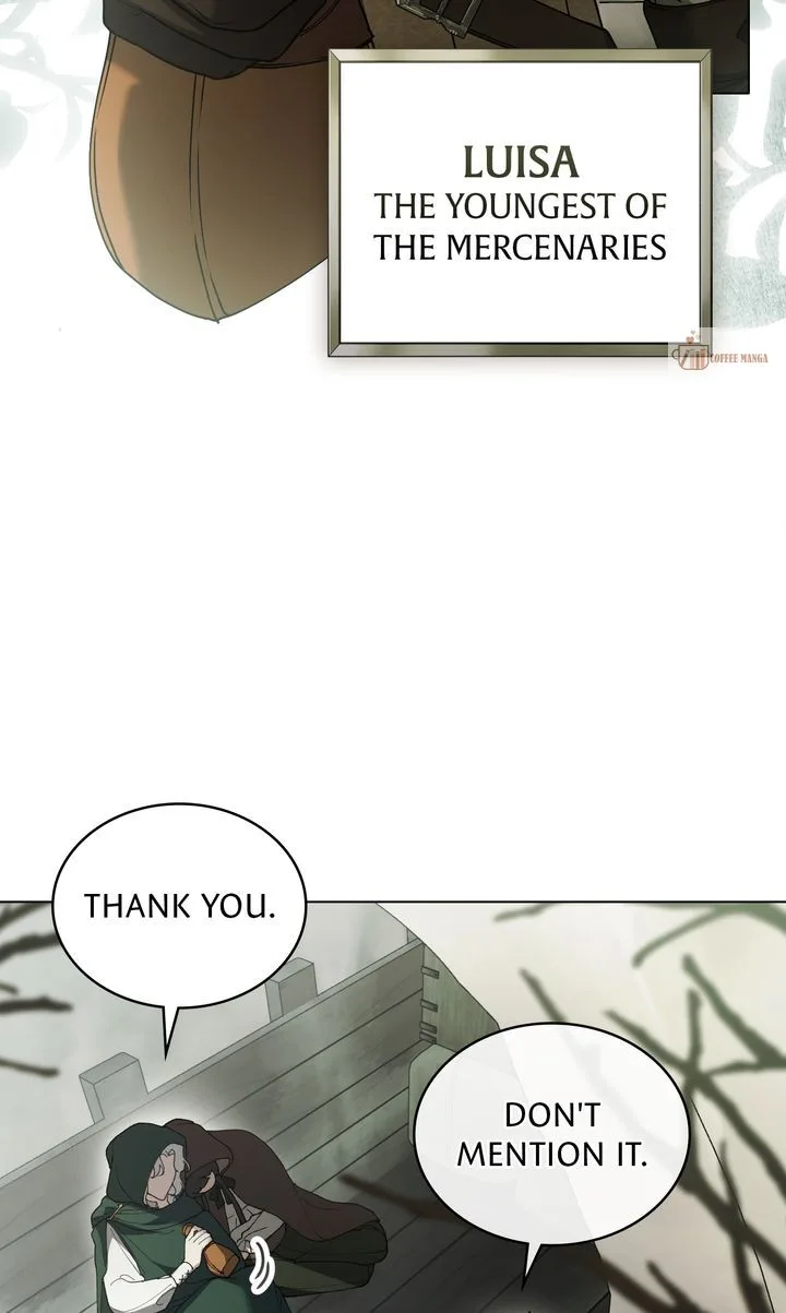 It Was Just a Contract Marriage Chapter 67 page 29