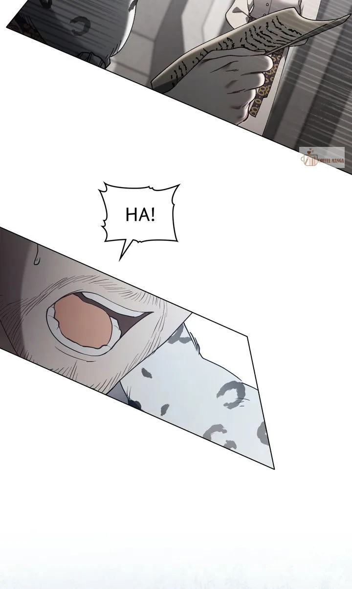 It Was Just a Contract Marriage Chapter 67 page 4