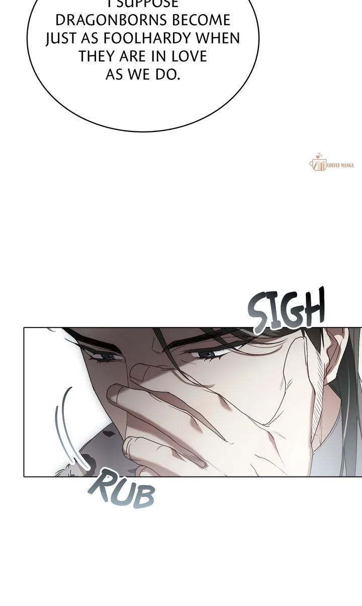 It Was Just a Contract Marriage Chapter 67 page 9