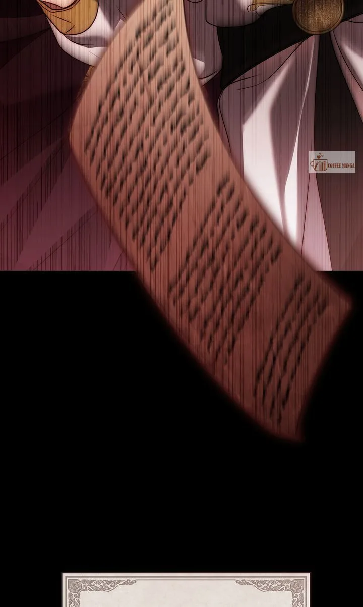 It Was Just a Contract Marriage Chapter 67 page 16