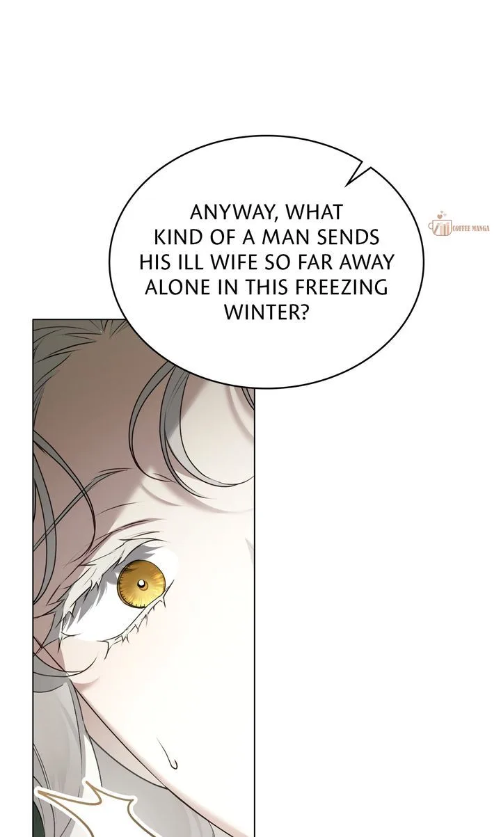 It Was Just a Contract Marriage Chapter 67 page 59