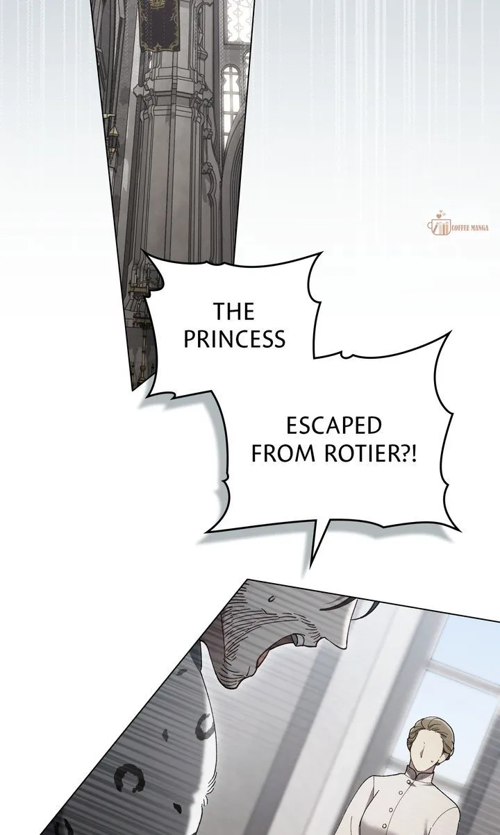 It Was Just a Contract Marriage Chapter 67 page 3