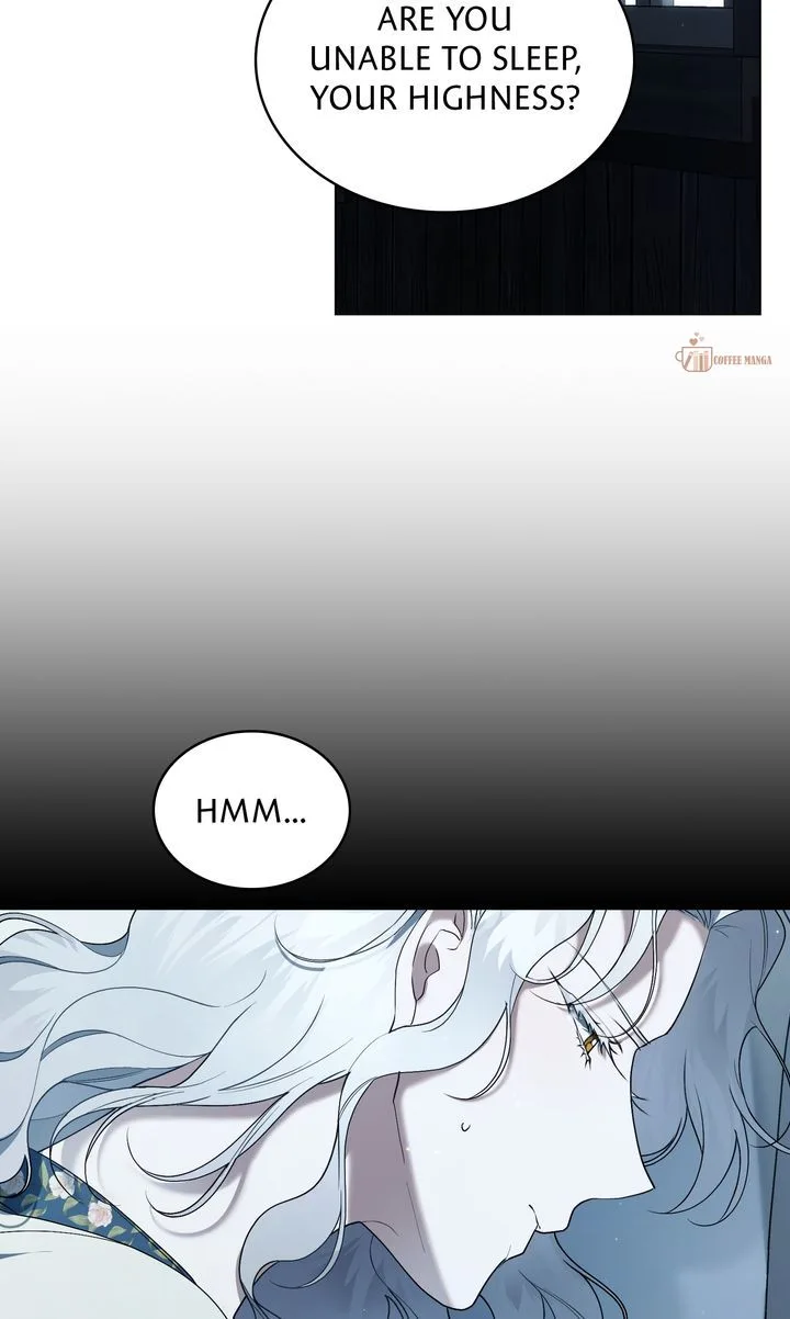 It Was Just a Contract Marriage Chapter 65 page 4