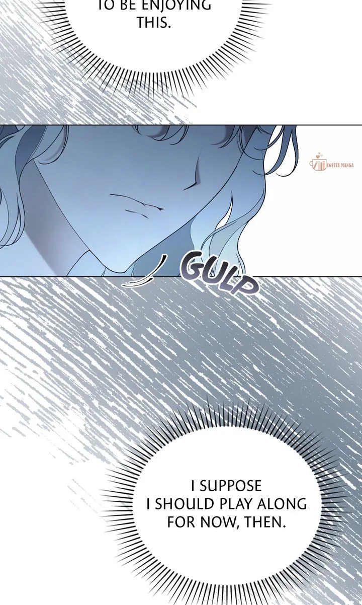 It Was Just a Contract Marriage Chapter 65 page 17
