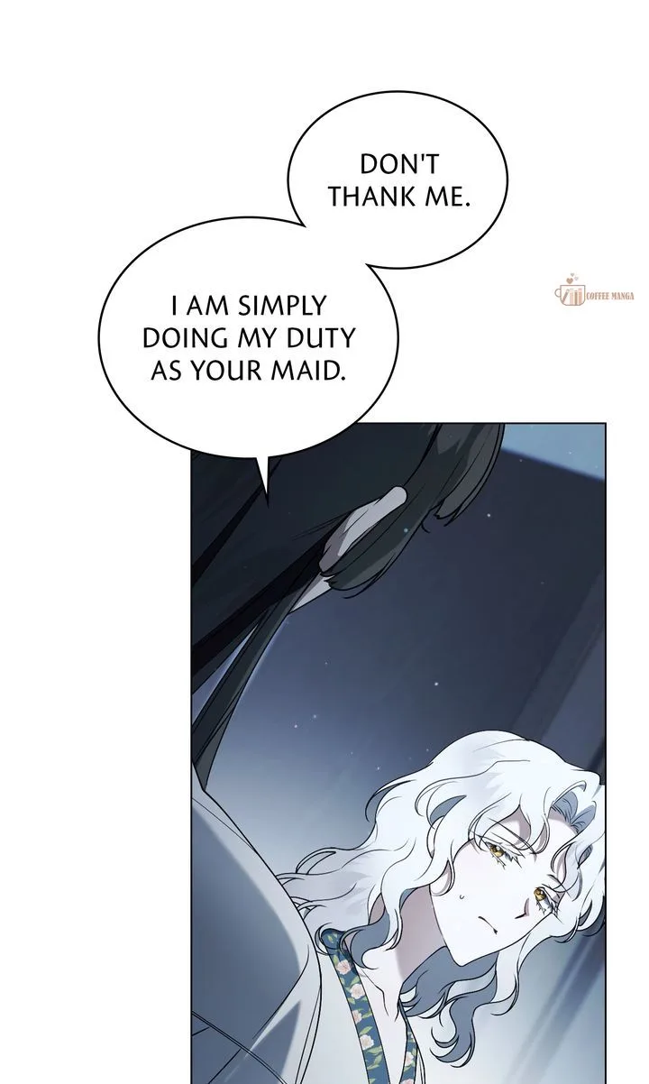It Was Just a Contract Marriage Chapter 65 page 15