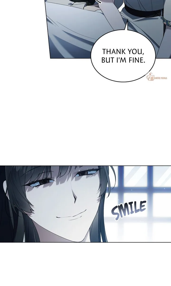 It Was Just a Contract Marriage Chapter 65 page 14