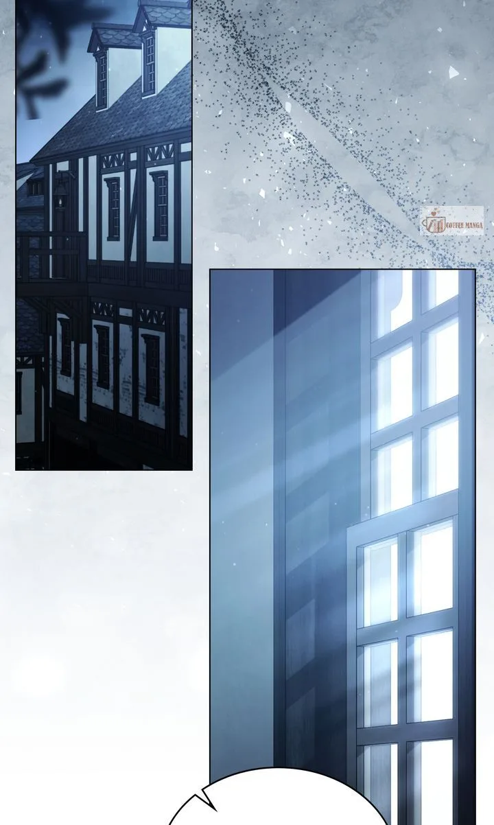 It Was Just a Contract Marriage Chapter 65 page 3