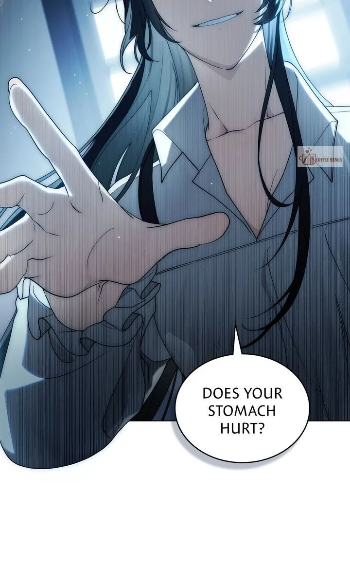 It Was Just a Contract Marriage Chapter 65 page 11