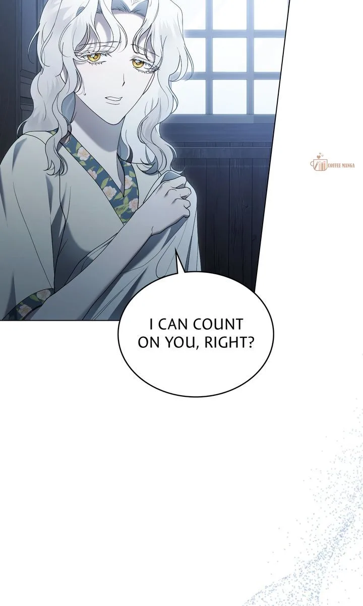 It Was Just a Contract Marriage Chapter 65 page 24