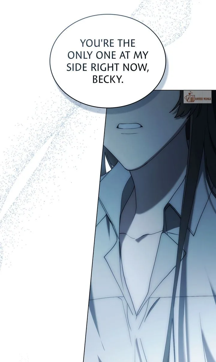 It Was Just a Contract Marriage Chapter 65 page 25