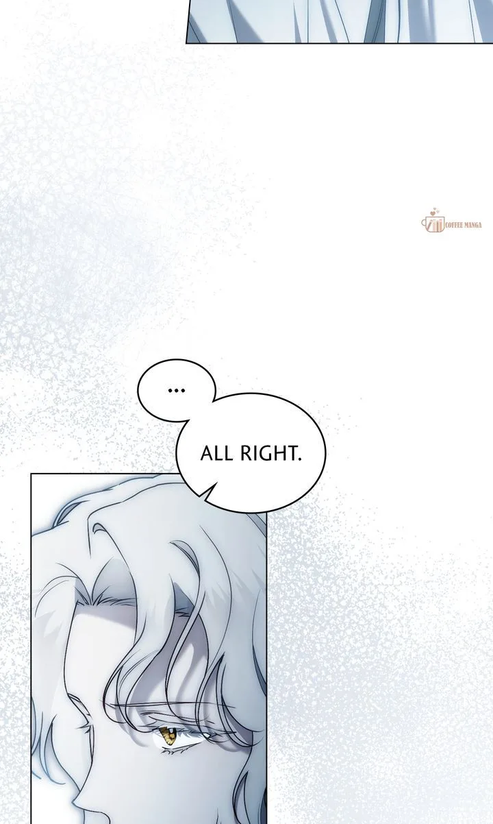 It Was Just a Contract Marriage Chapter 65 page 26