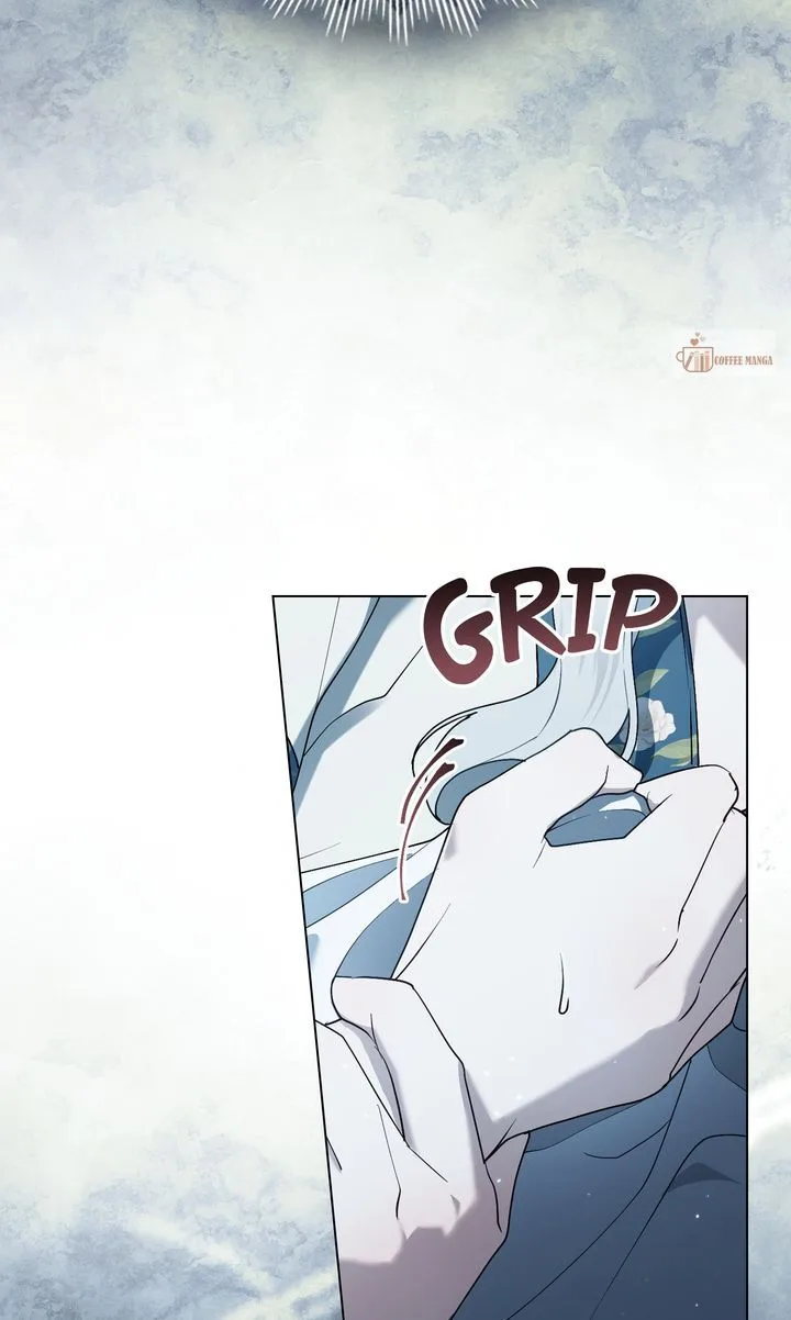 It Was Just a Contract Marriage Chapter 65 page 7
