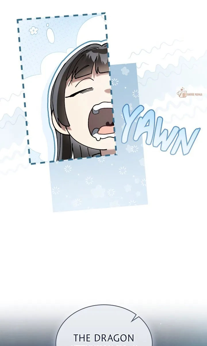 It Was Just a Contract Marriage Chapter 65 page 31