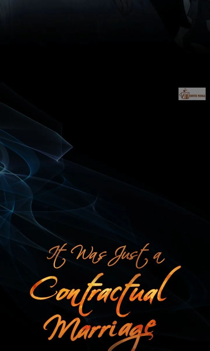 It Was Just a Contract Marriage Chapter 65 page 29
