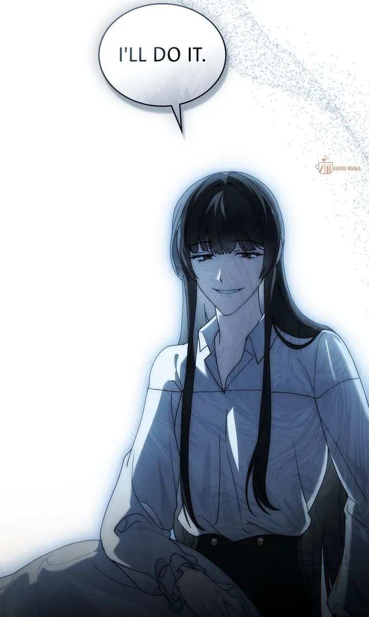 It Was Just a Contract Marriage Chapter 65 page 28