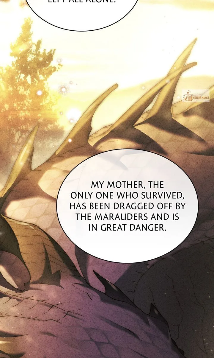 It Was Just a Contract Marriage Chapter 65 page 41