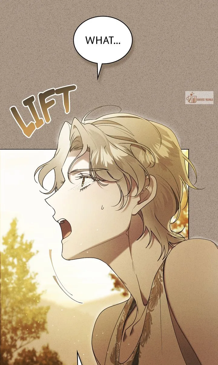 It Was Just a Contract Marriage Chapter 65 page 48