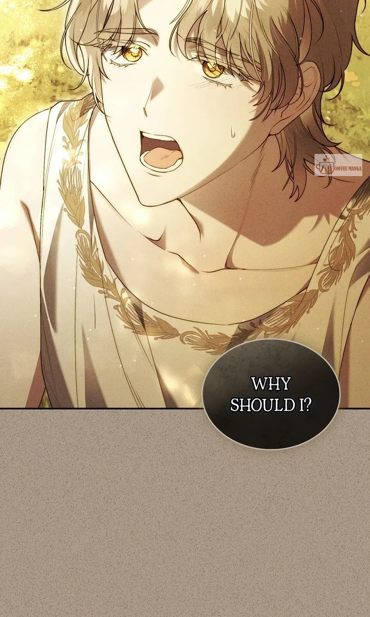 It Was Just a Contract Marriage Chapter 65 page 45